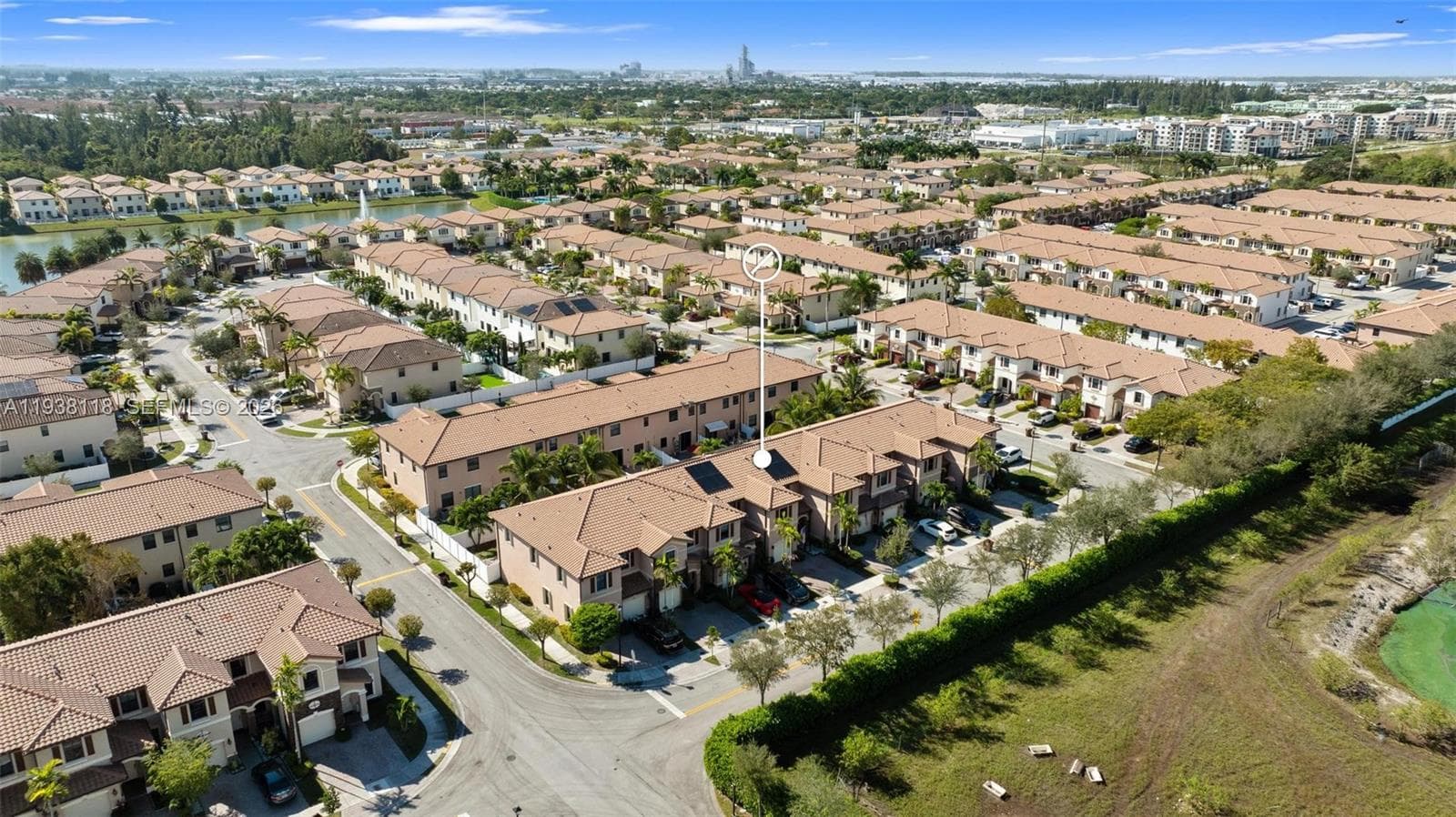 3436 W 90th St, Hialeah FL 33018 — 37