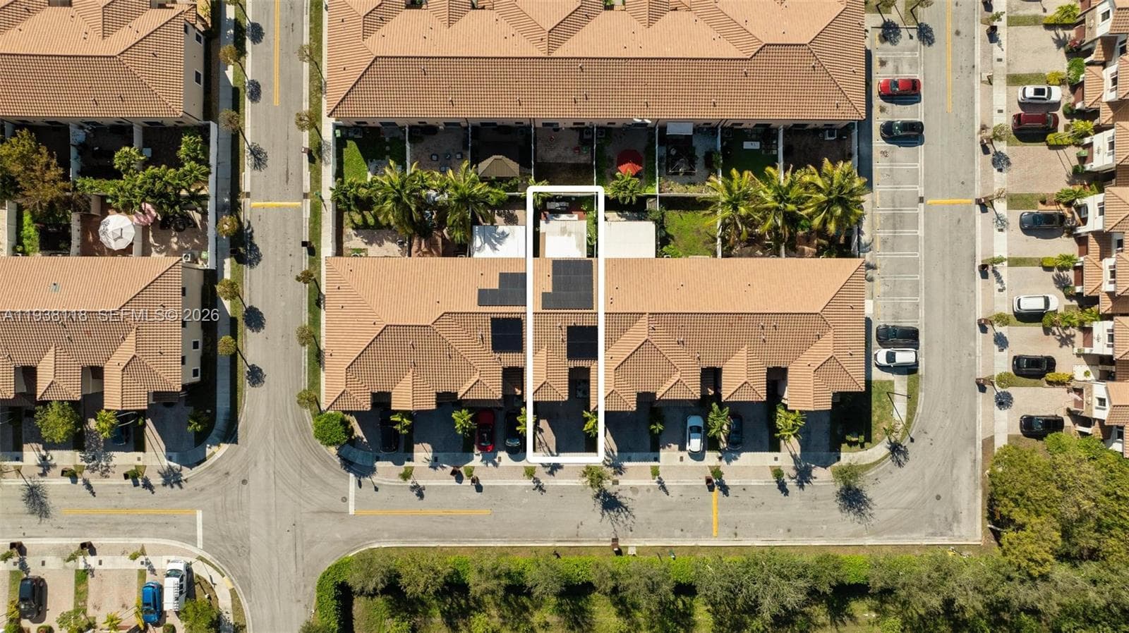 3436 W 90th St, Hialeah FL 33018 — 40