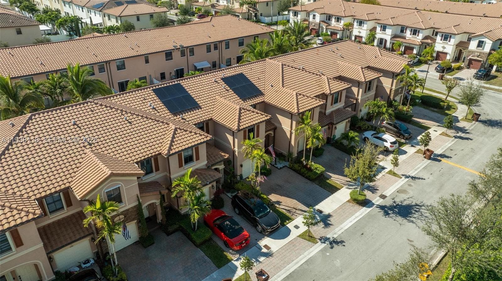 3436 W 90th St, Hialeah FL 33018 — 35