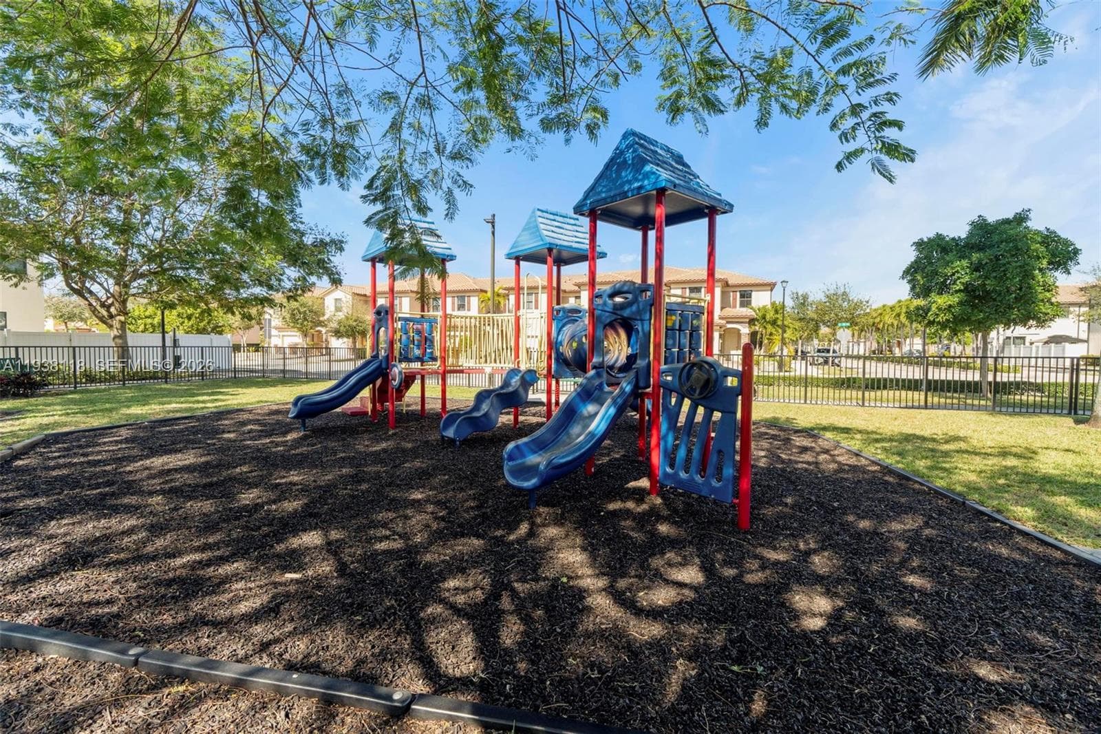 3436 W 90th St, Hialeah FL 33018 — 31