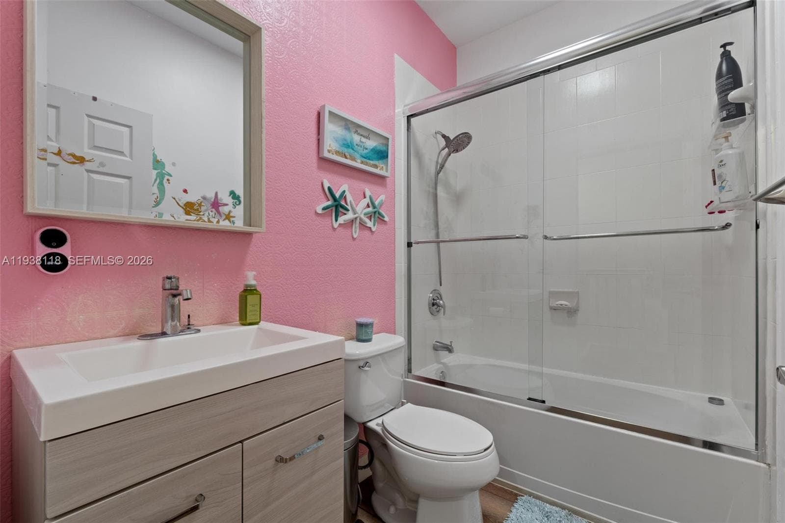 3436 W 90th St, Hialeah FL 33018 — 25