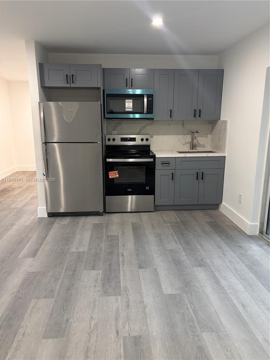 Golf Park Sec 2 Rev, Miami, FL — 1
