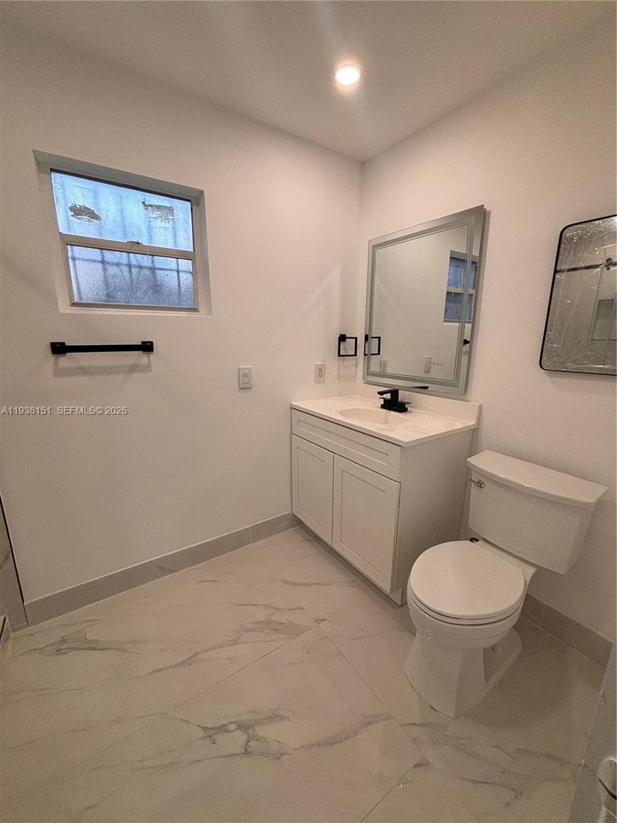 Golf Park Sec 2 Rev, Miami, FL — 4
