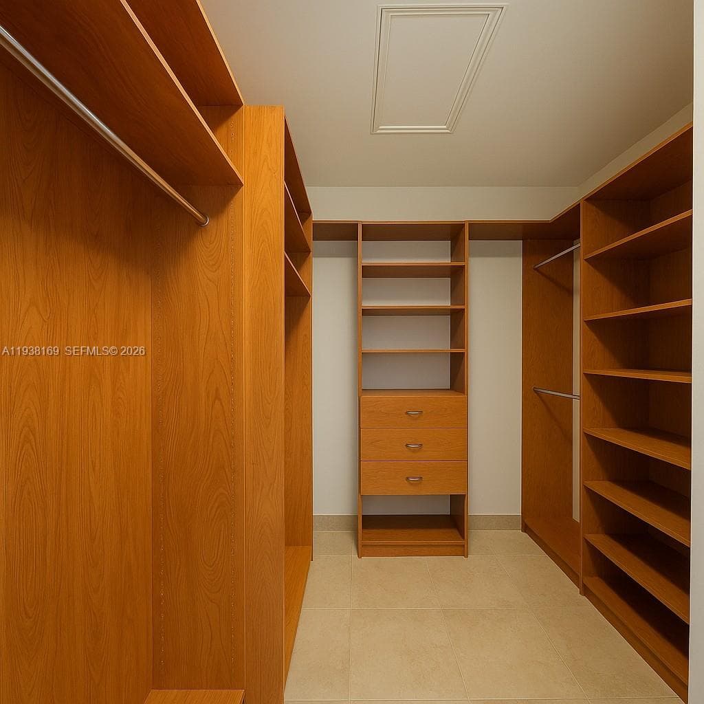 1490 Cleveland Rd, Miami Beach FL 33141 — 23