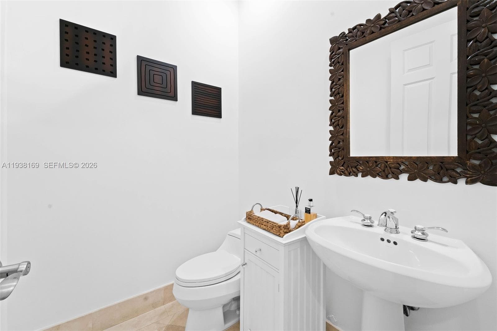 1490 Cleveland Rd, Miami Beach FL 33141 — 27