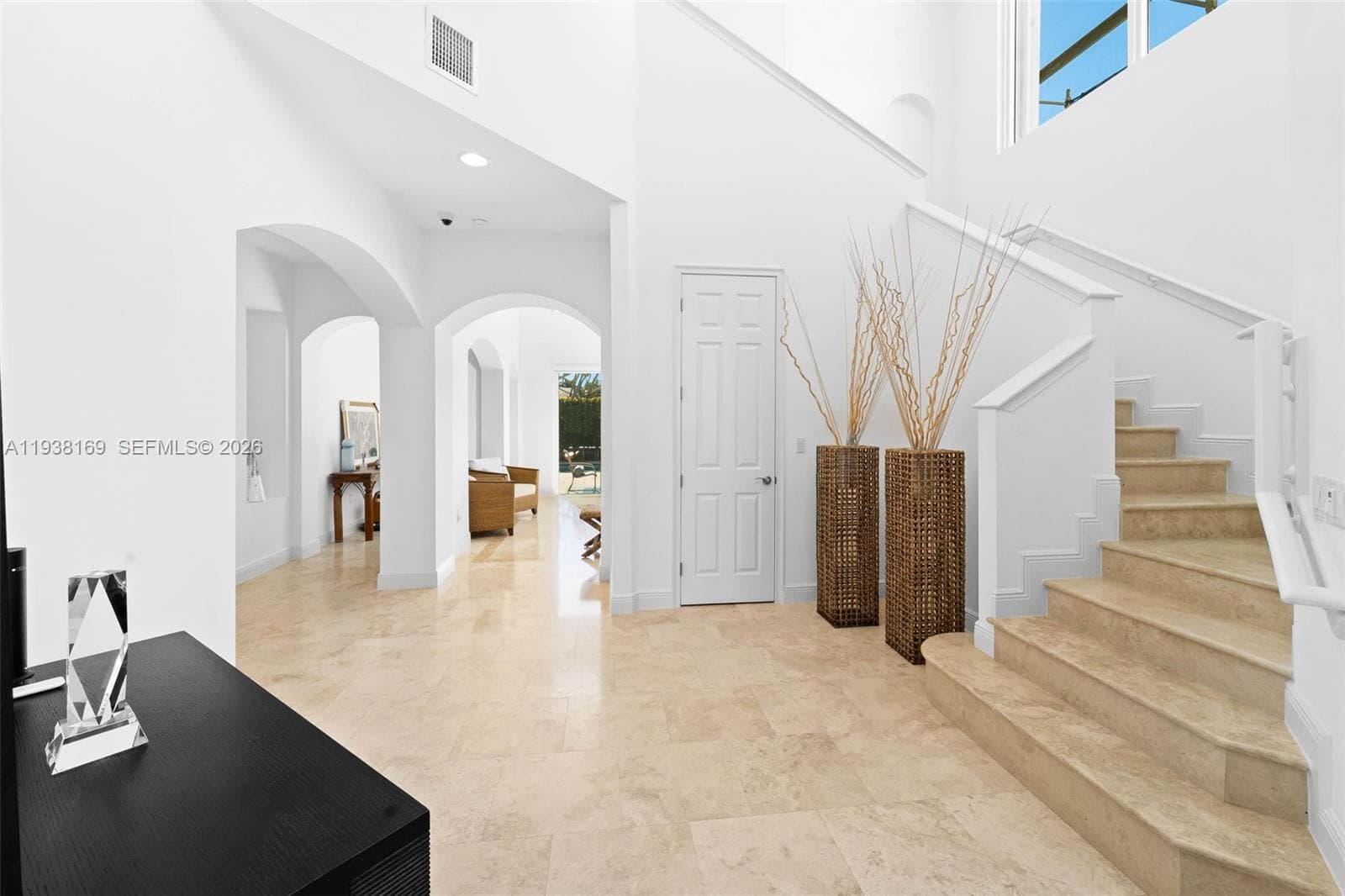 1490 Cleveland Rd, Miami Beach FL 33141 — 6