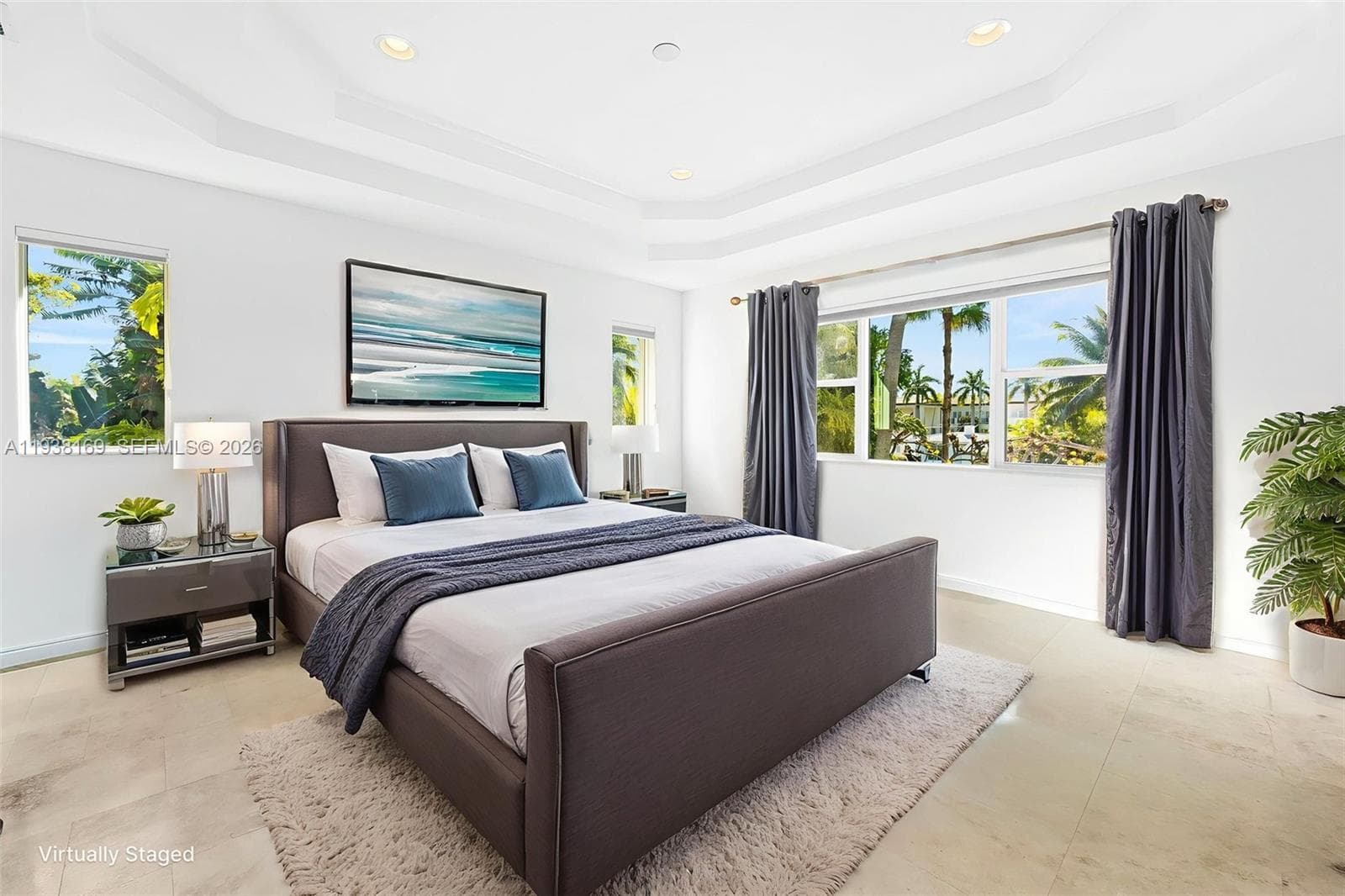 1490 Cleveland Rd, Miami Beach FL 33141 — 13