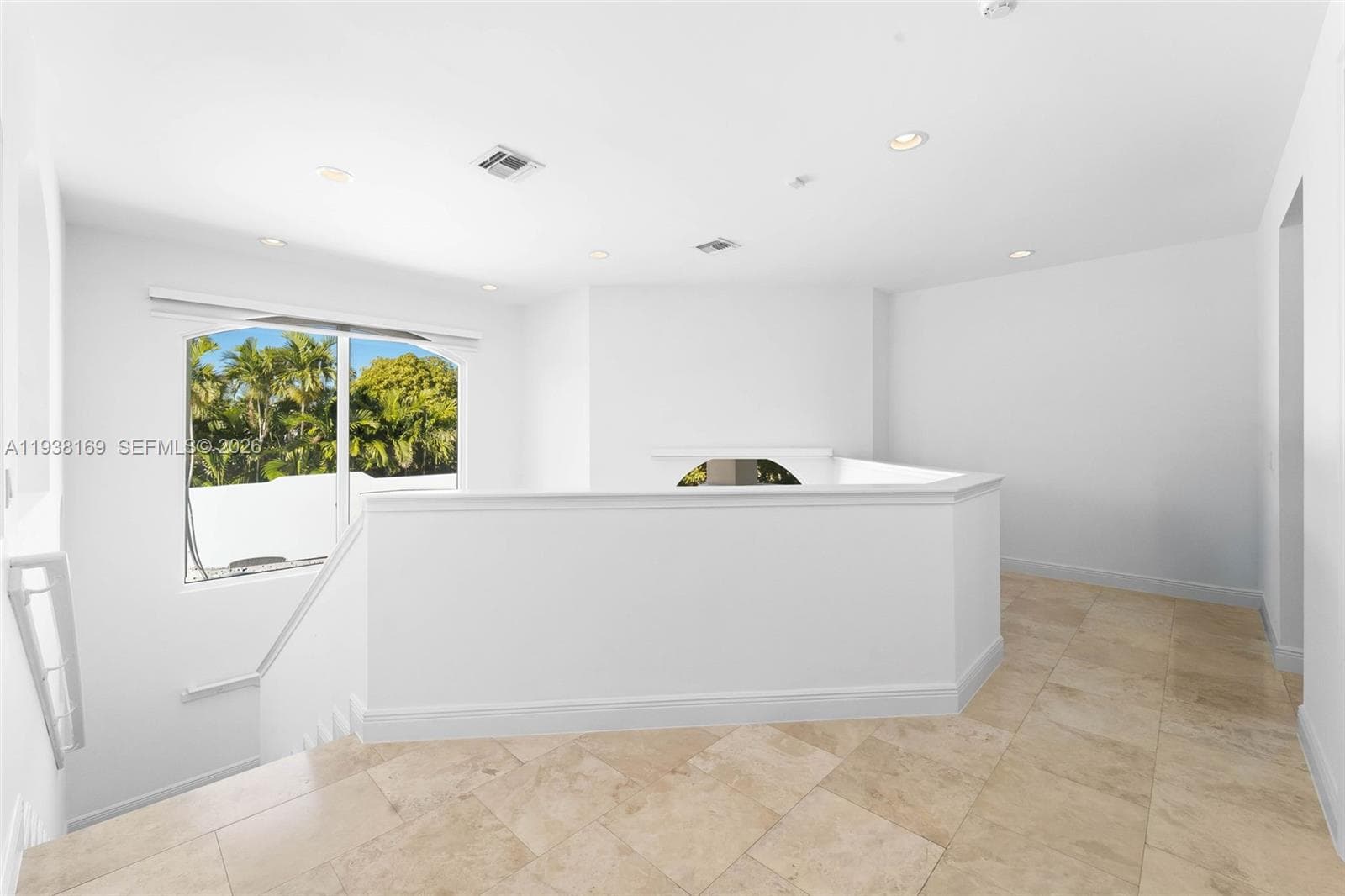 1490 Cleveland Rd, Miami Beach FL 33141 — 16