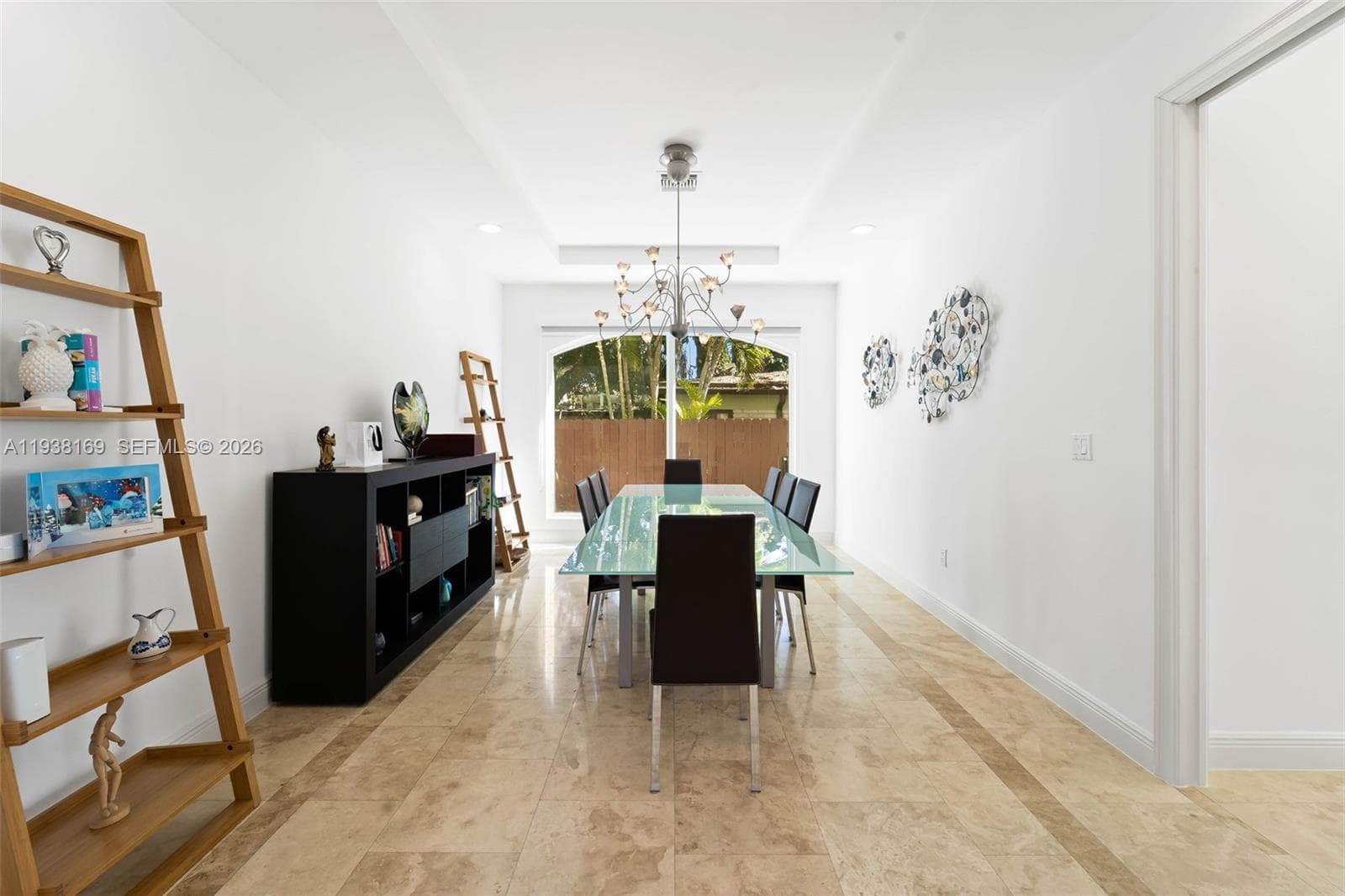 1490 Cleveland Rd, Miami Beach FL 33141 — 12