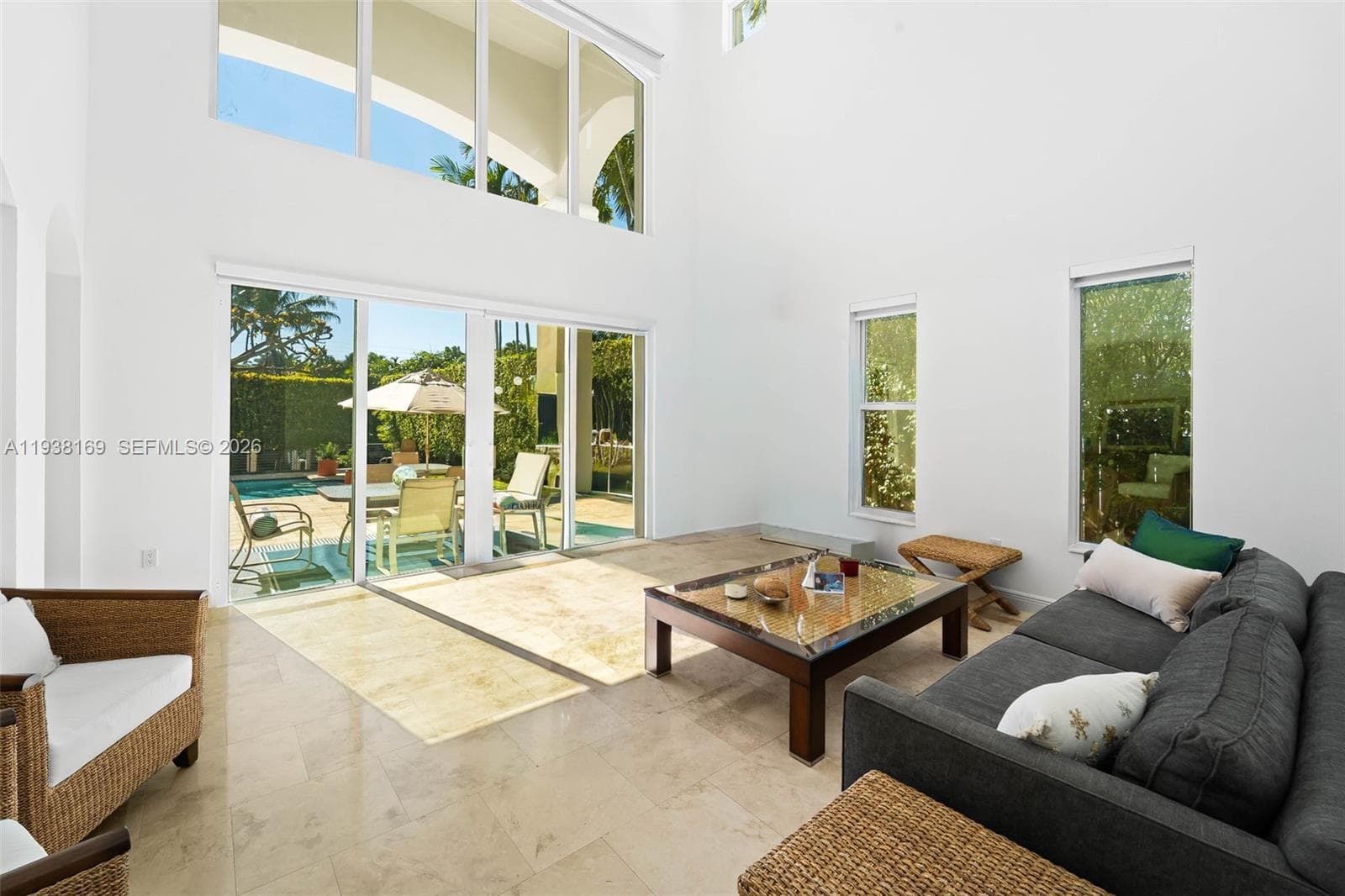 1490 Cleveland Rd, Miami Beach FL 33141 — 26