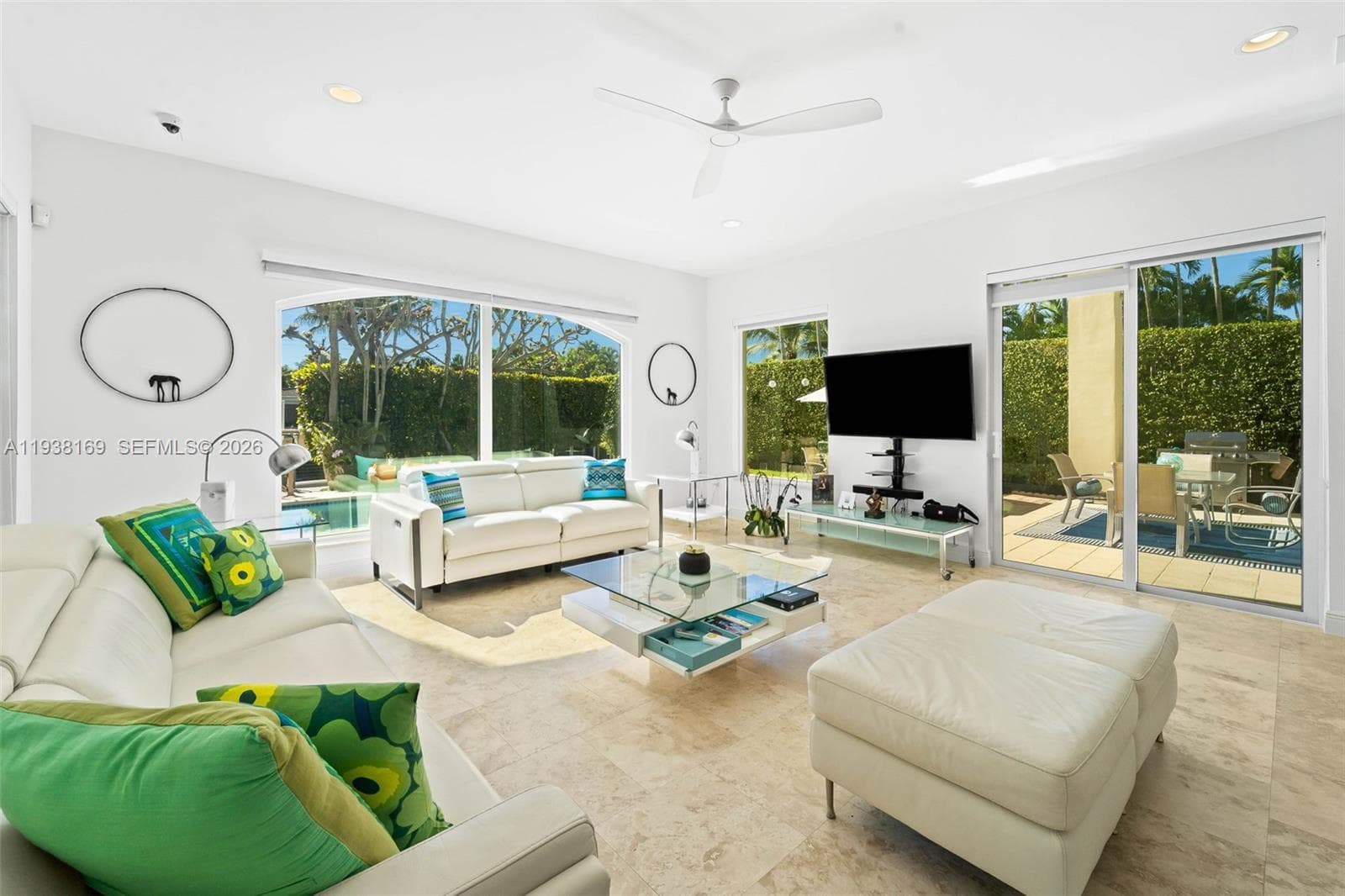 1490 Cleveland Rd, Miami Beach FL 33141 — 7