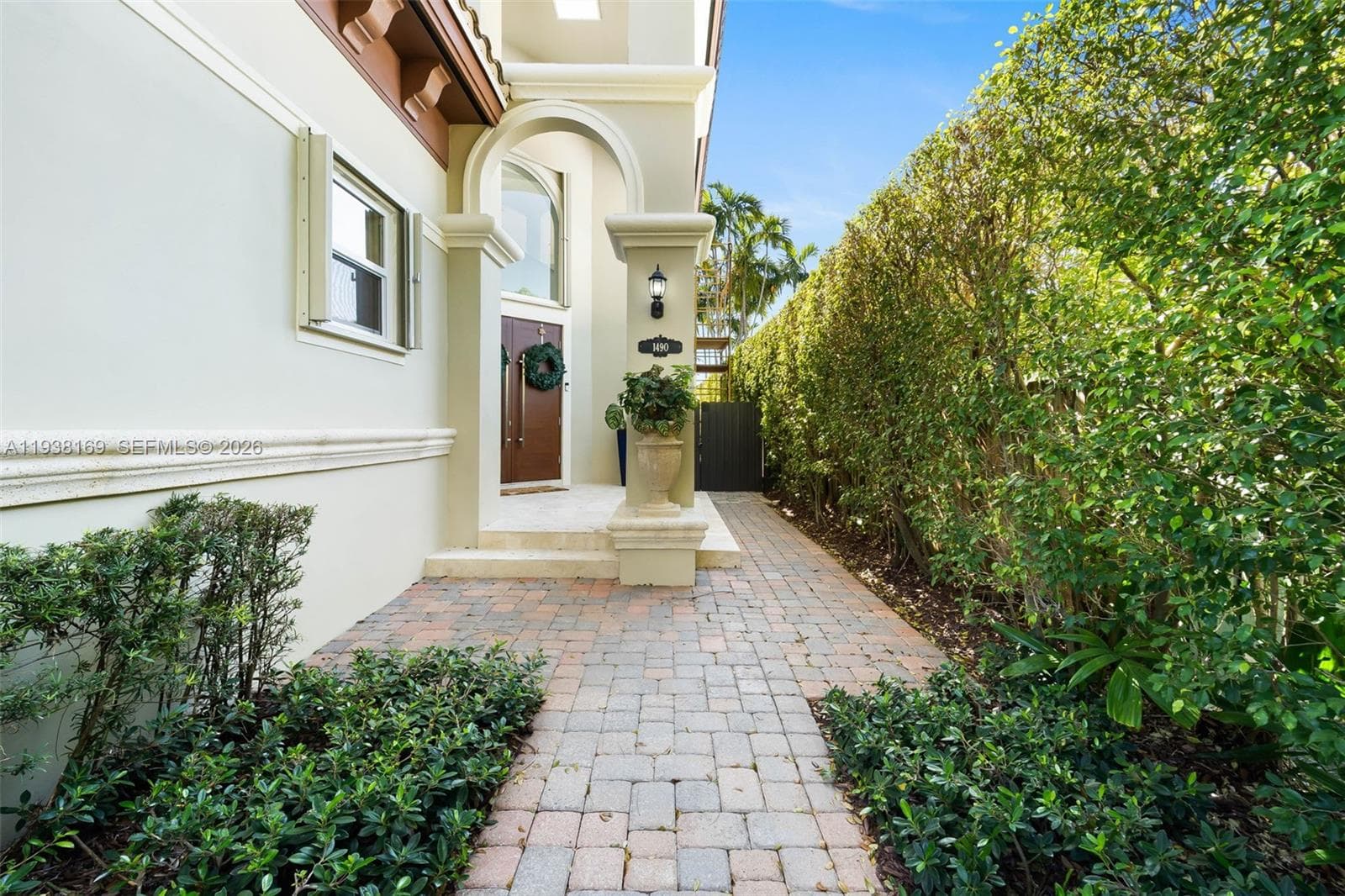 1490 Cleveland Rd, Miami Beach FL 33141 — 3