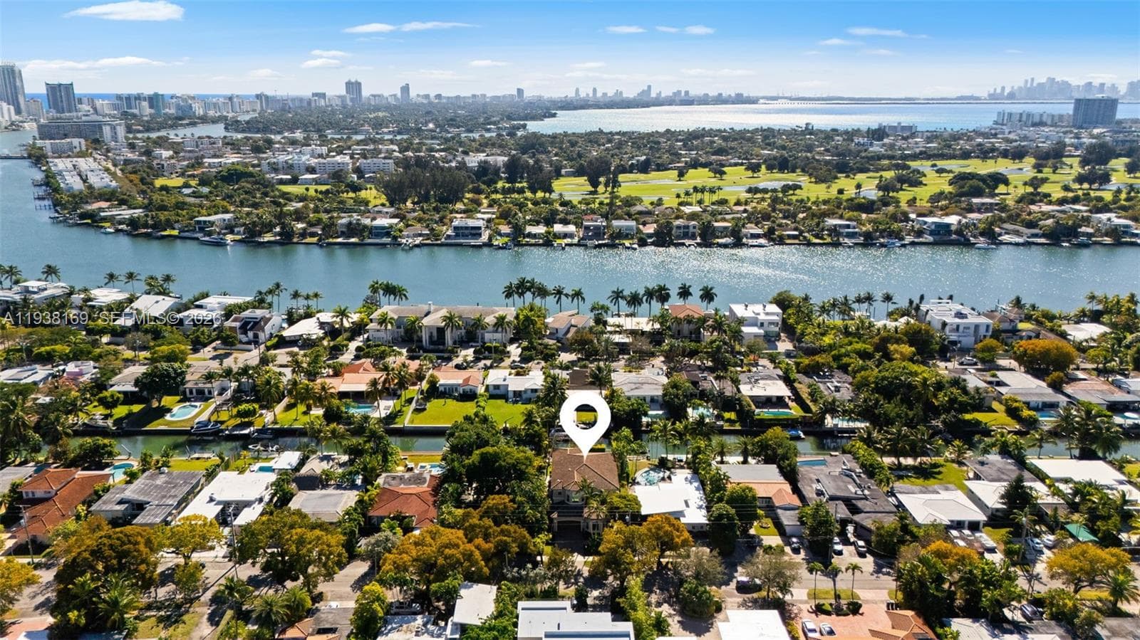 1490 Cleveland Rd, Miami Beach FL 33141 — 32