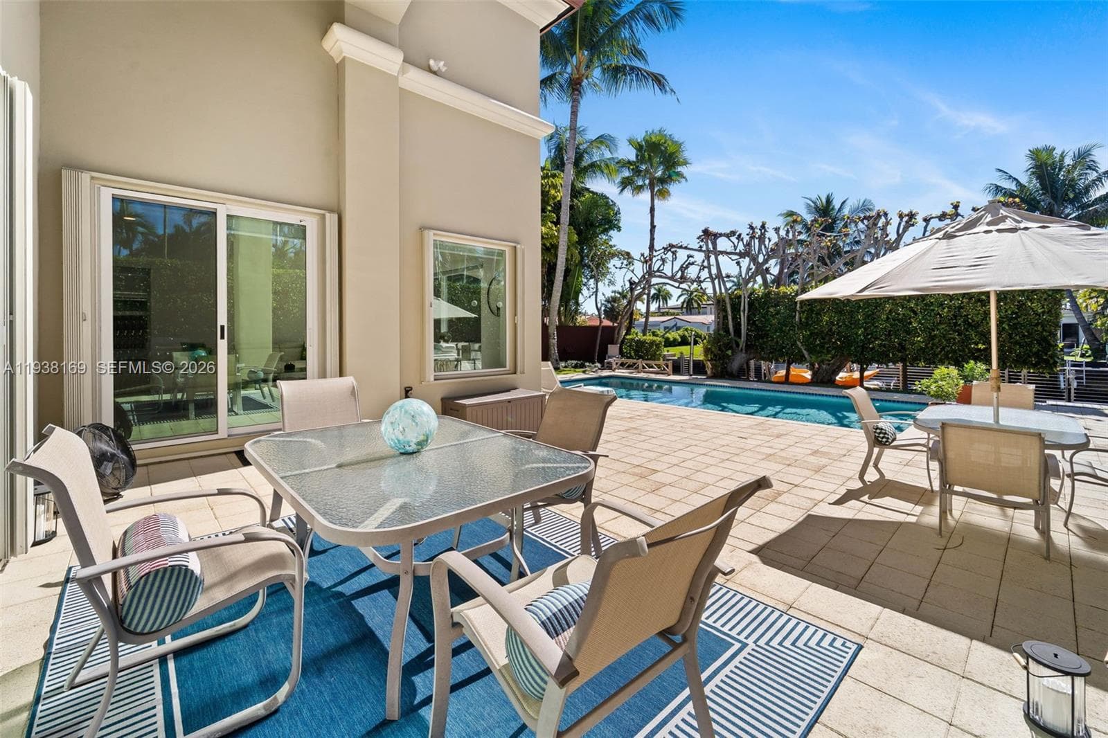 1490 Cleveland Rd, Miami Beach FL 33141 — 28