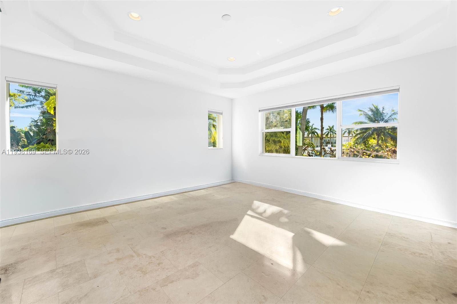 1490 Cleveland Rd, Miami Beach FL 33141 — 20