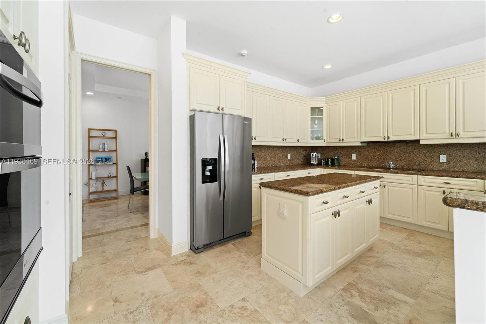 1490 Cleveland Rd, Miami Beach FL 33141 — 10
