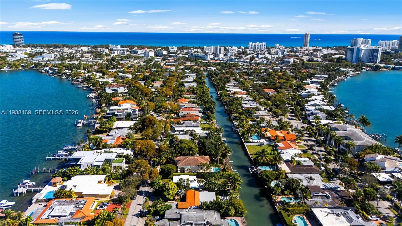 1490 Cleveland Rd, Miami Beach FL 33141 — 33