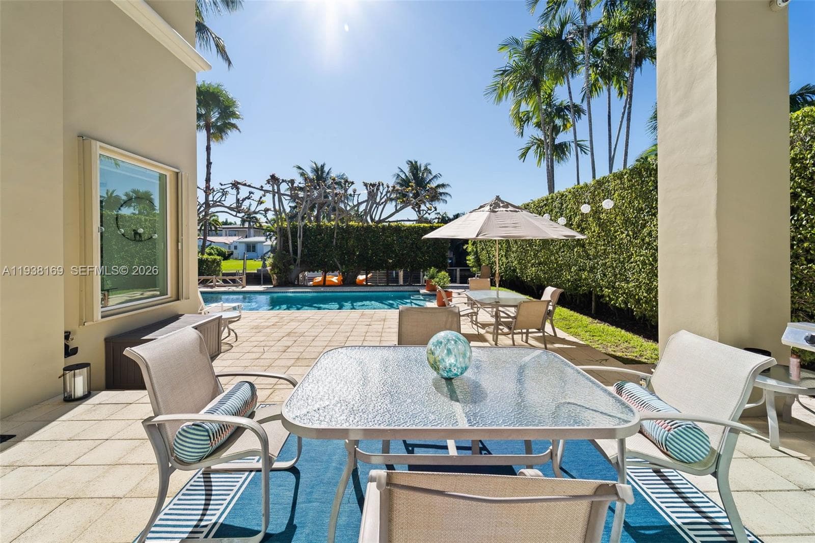 1490 Cleveland Rd, Miami Beach FL 33141 — 15