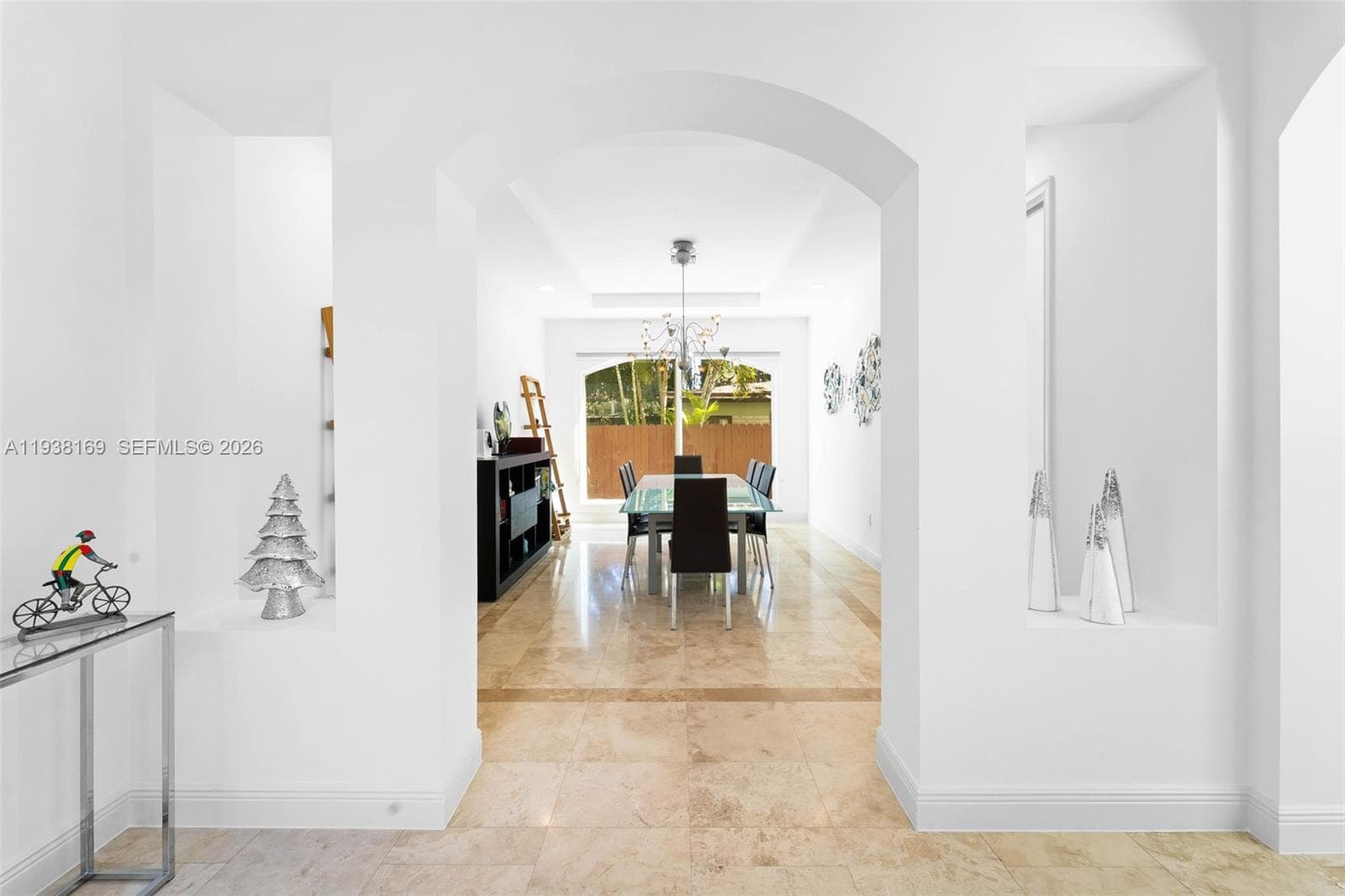 1490 Cleveland Rd, Miami Beach FL 33141 — 11