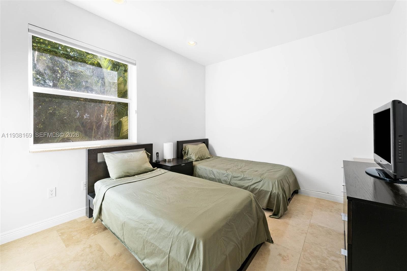 1490 Cleveland Rd, Miami Beach FL 33141 — 19