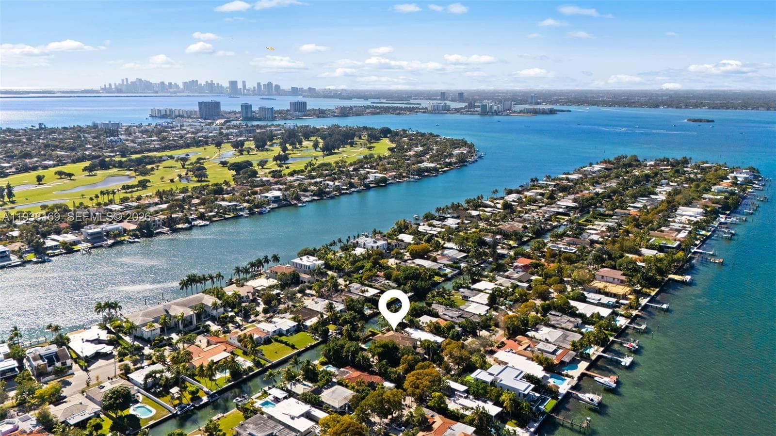 1490 Cleveland Rd, Miami Beach FL 33141 — 35