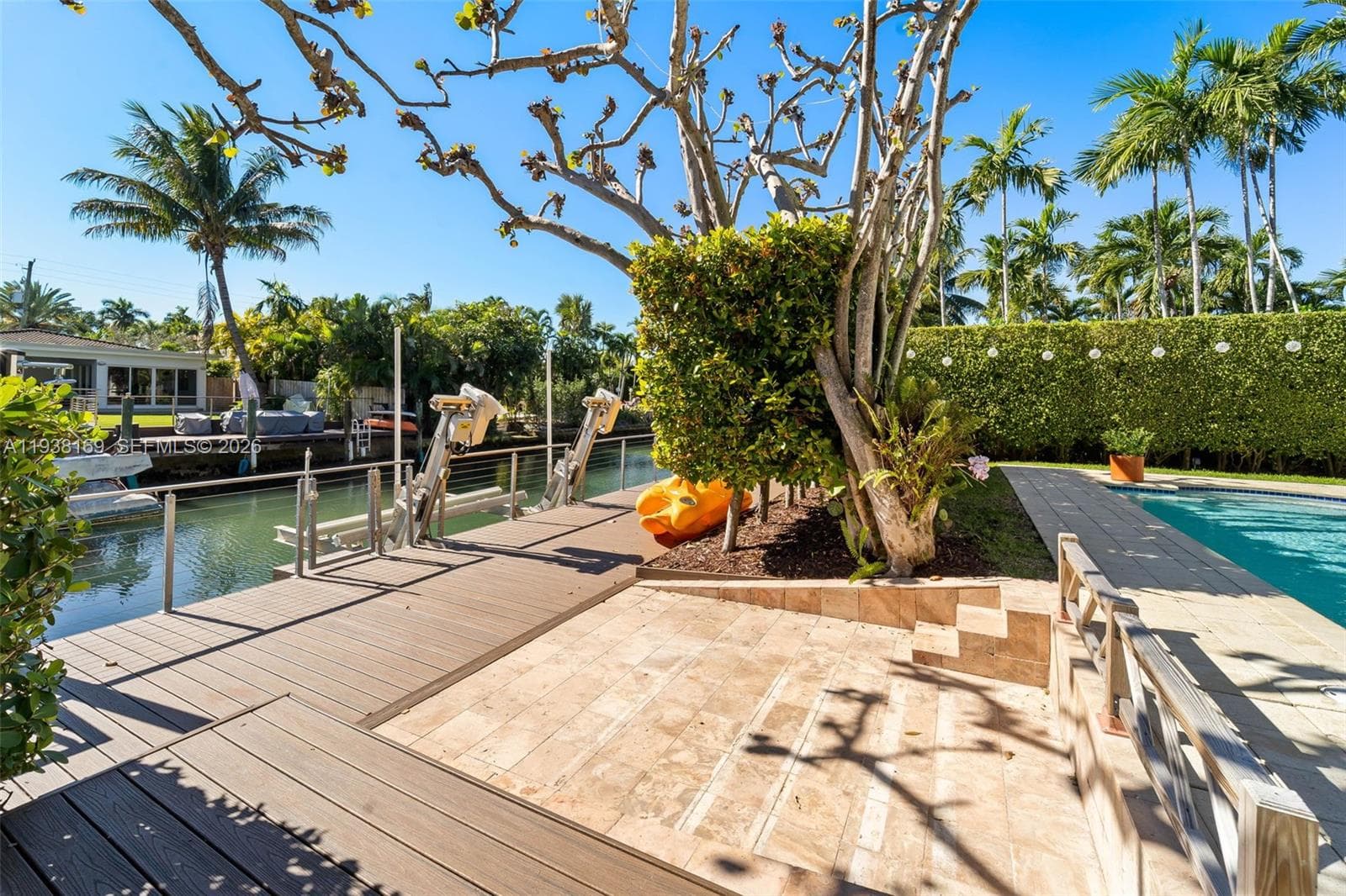 1490 Cleveland Rd, Miami Beach FL 33141 — 31