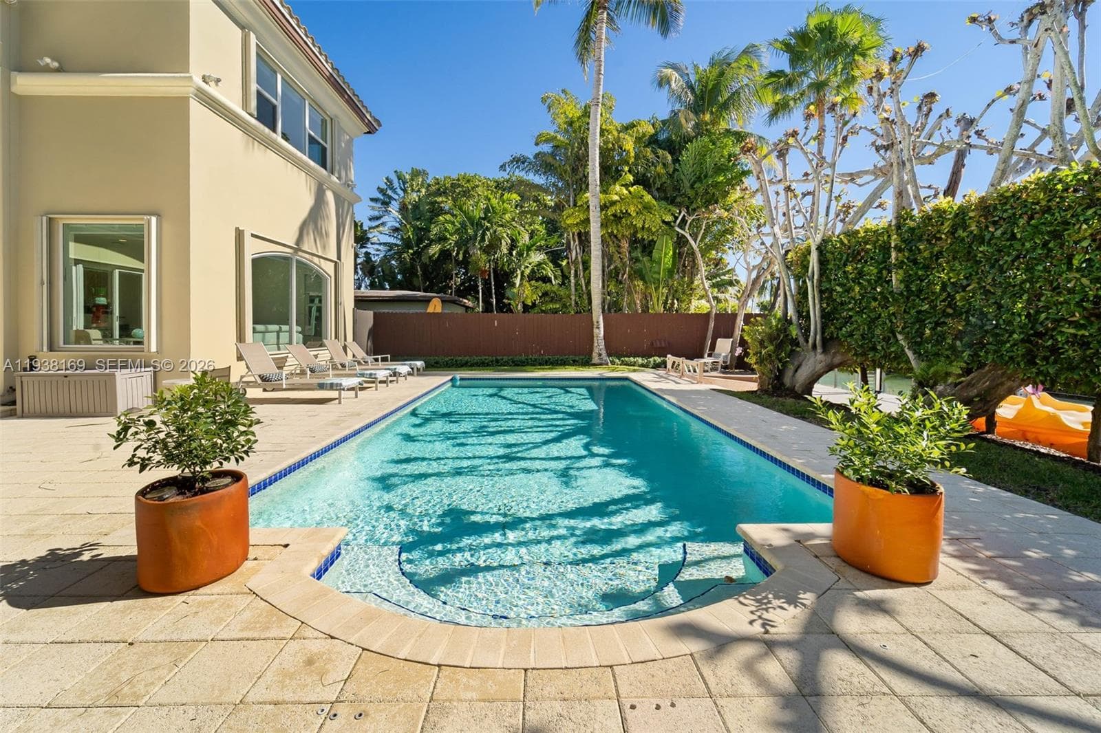 1490 Cleveland Rd, Miami Beach FL 33141 — 29