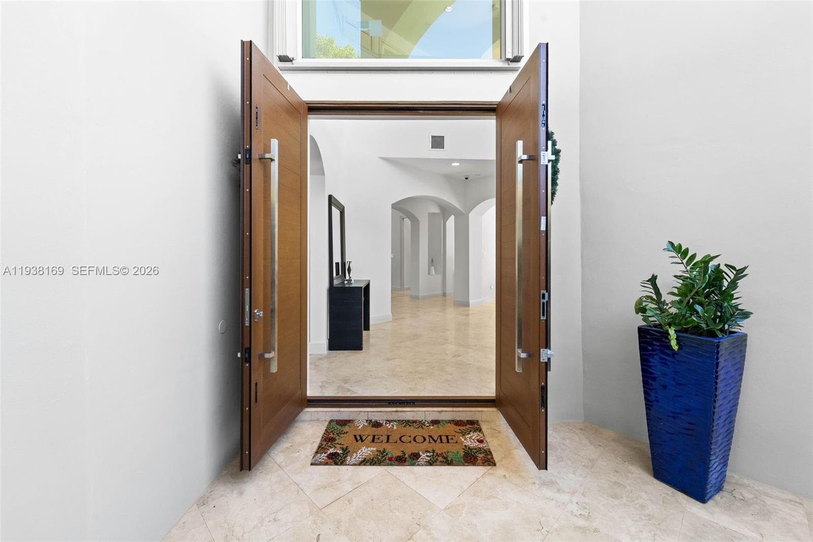 1490 Cleveland Rd, Miami Beach FL 33141 — 4