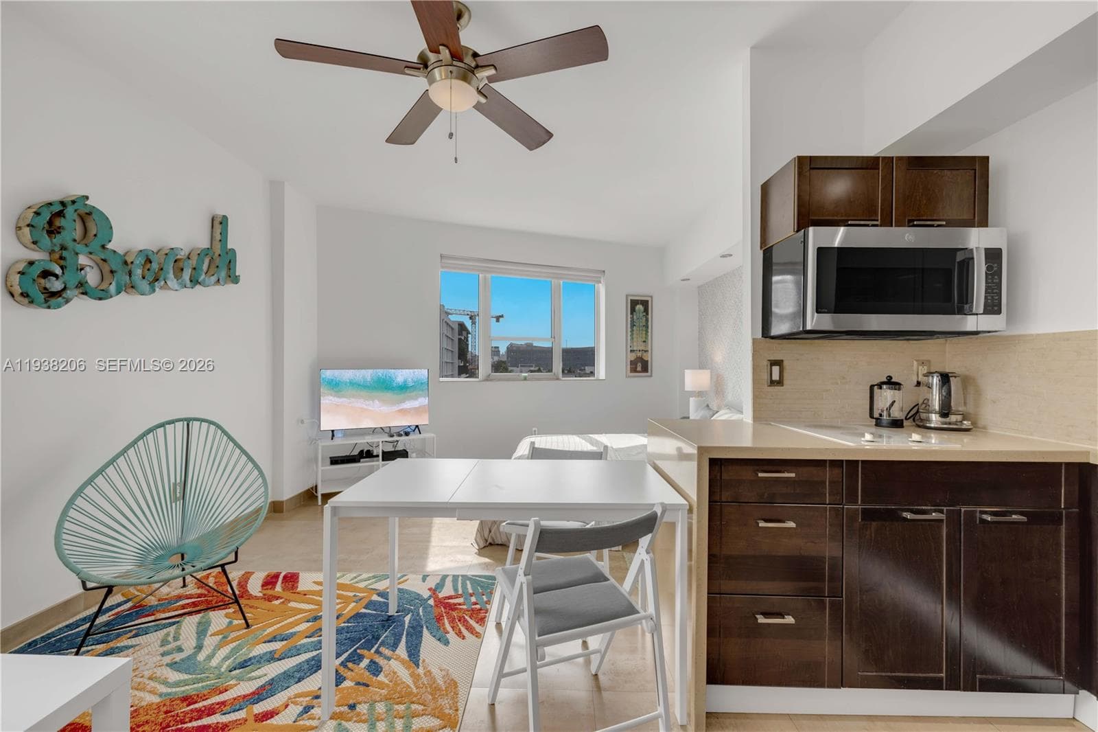 255 W 24th St # 542, Miami Beach FL 33140 — 6