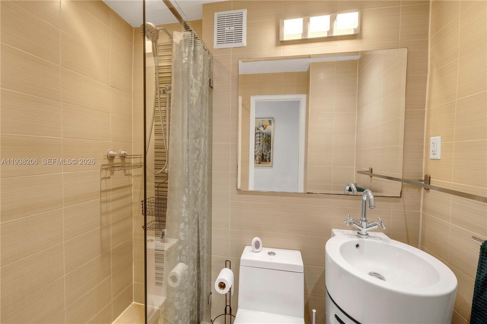 255 W 24th St # 542, Miami Beach FL 33140 — 10