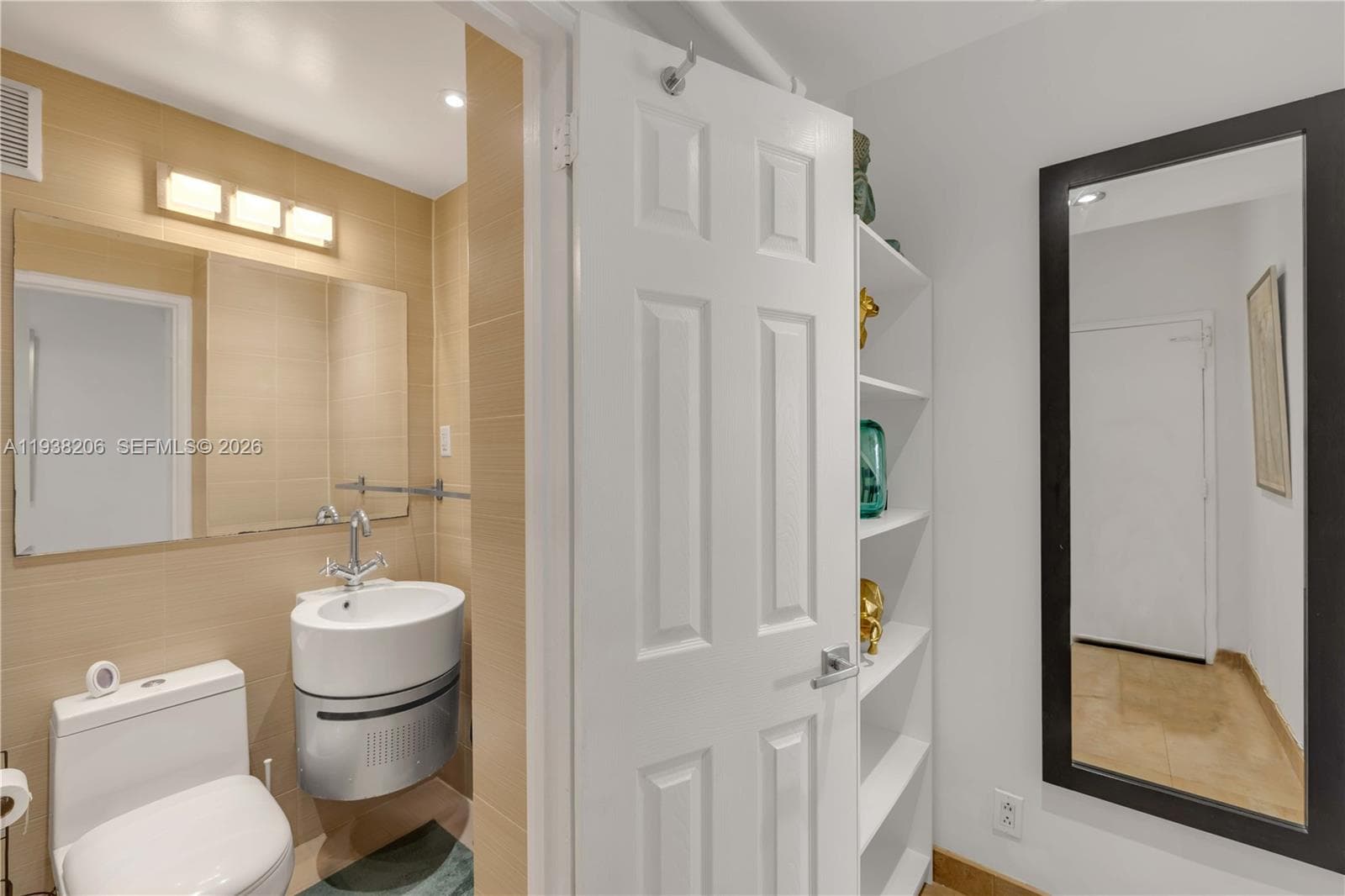 255 W 24th St # 542, Miami Beach FL 33140 — 11