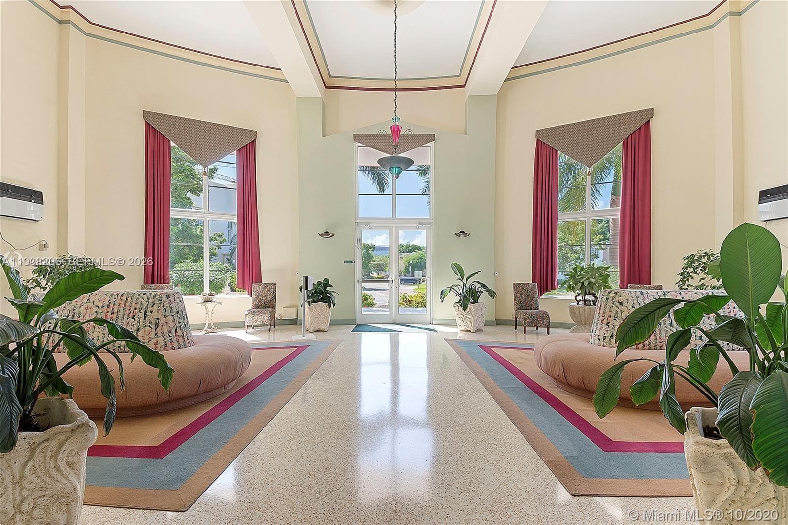 255 W 24th St # 542, Miami Beach FL 33140 — 19