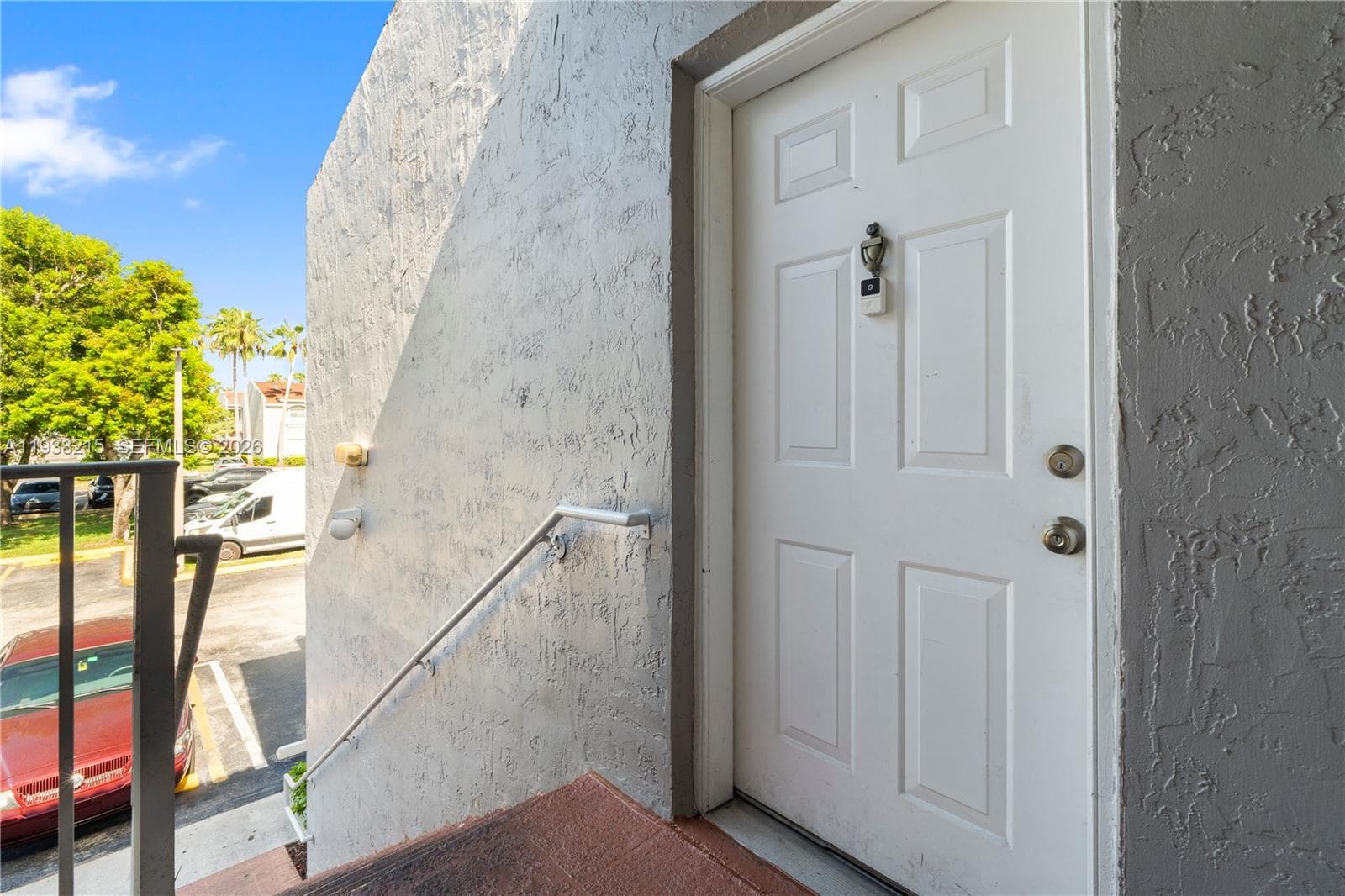 4736 NW 114th Ave # 205, Doral FL 33178 — 2