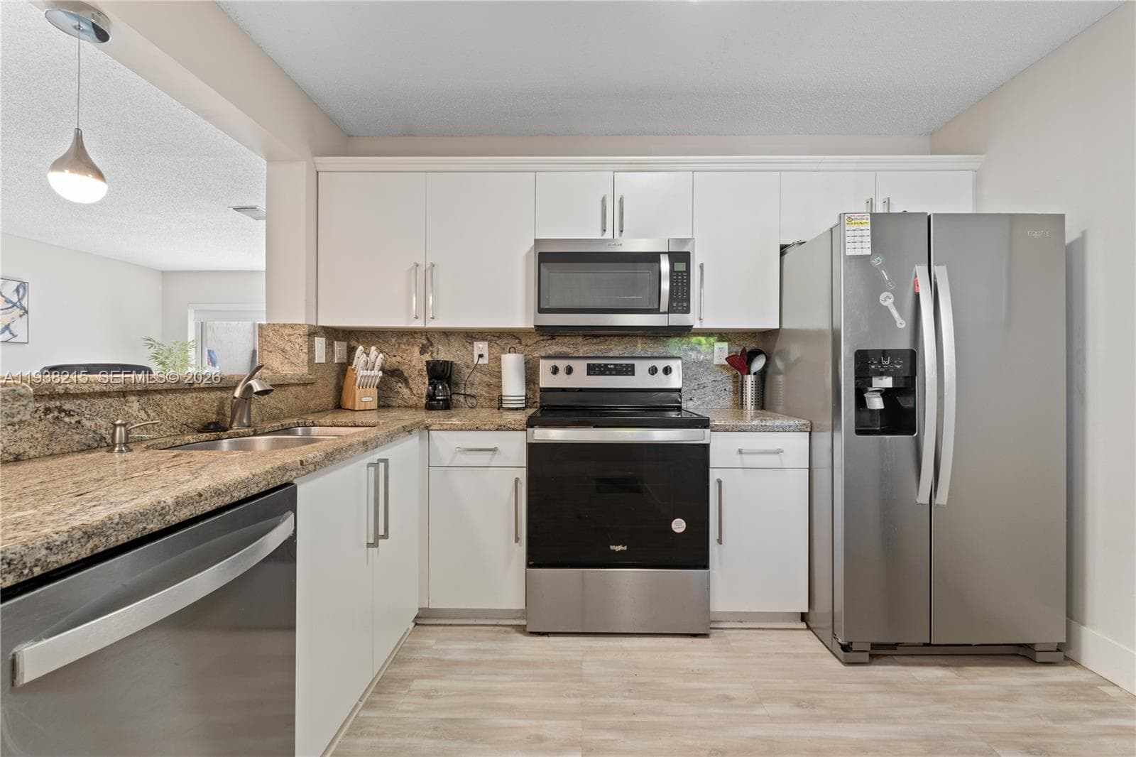 4736 NW 114th Ave # 205, Doral FL 33178 — 6