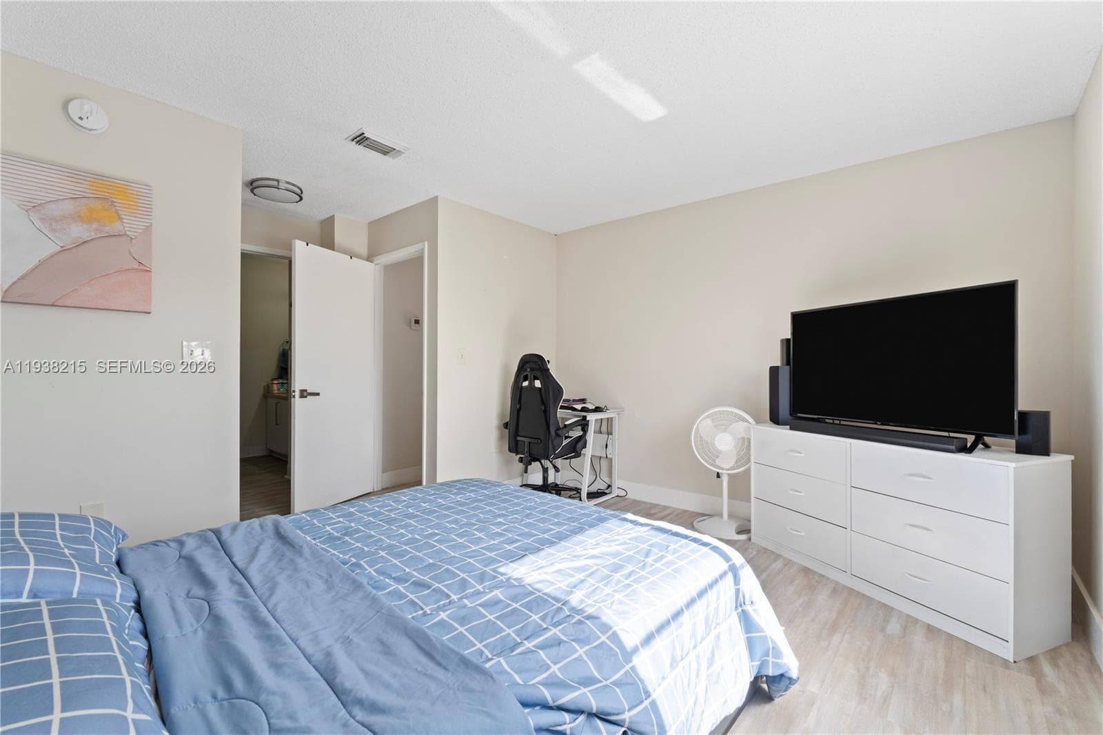 4736 NW 114th Ave # 205, Doral FL 33178 — 13