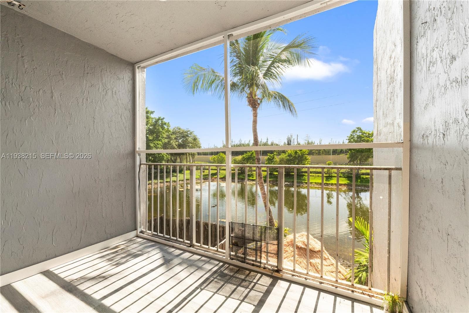 4736 NW 114th Ave # 205, Doral FL 33178 — 17