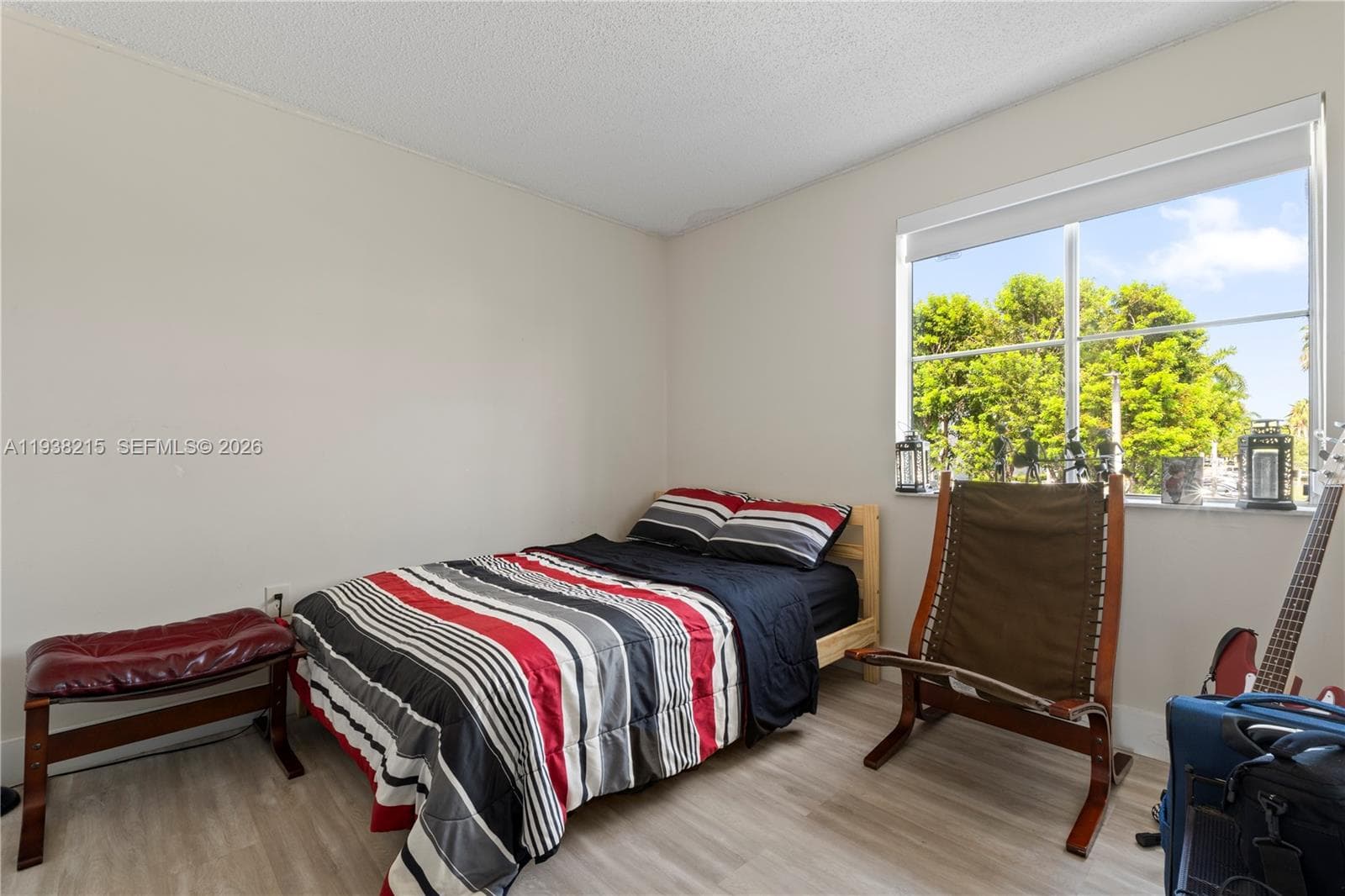 4736 NW 114th Ave # 205, Doral FL 33178 — 16