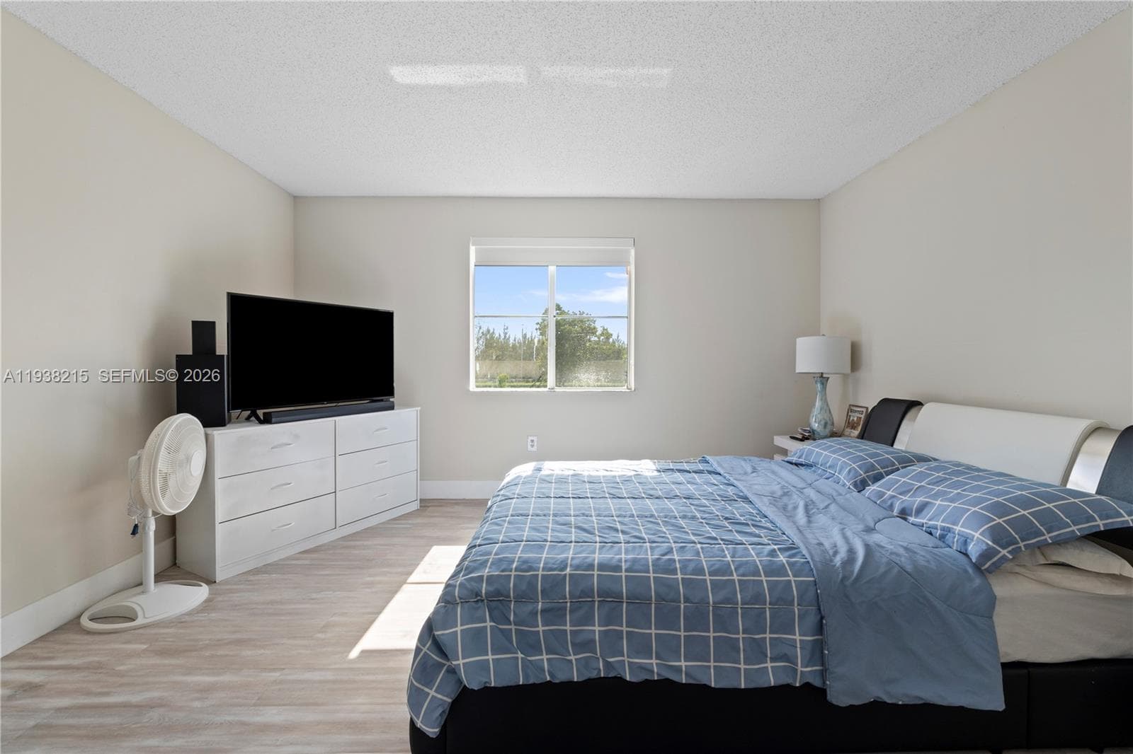 4736 NW 114th Ave # 205, Doral FL 33178 — 12
