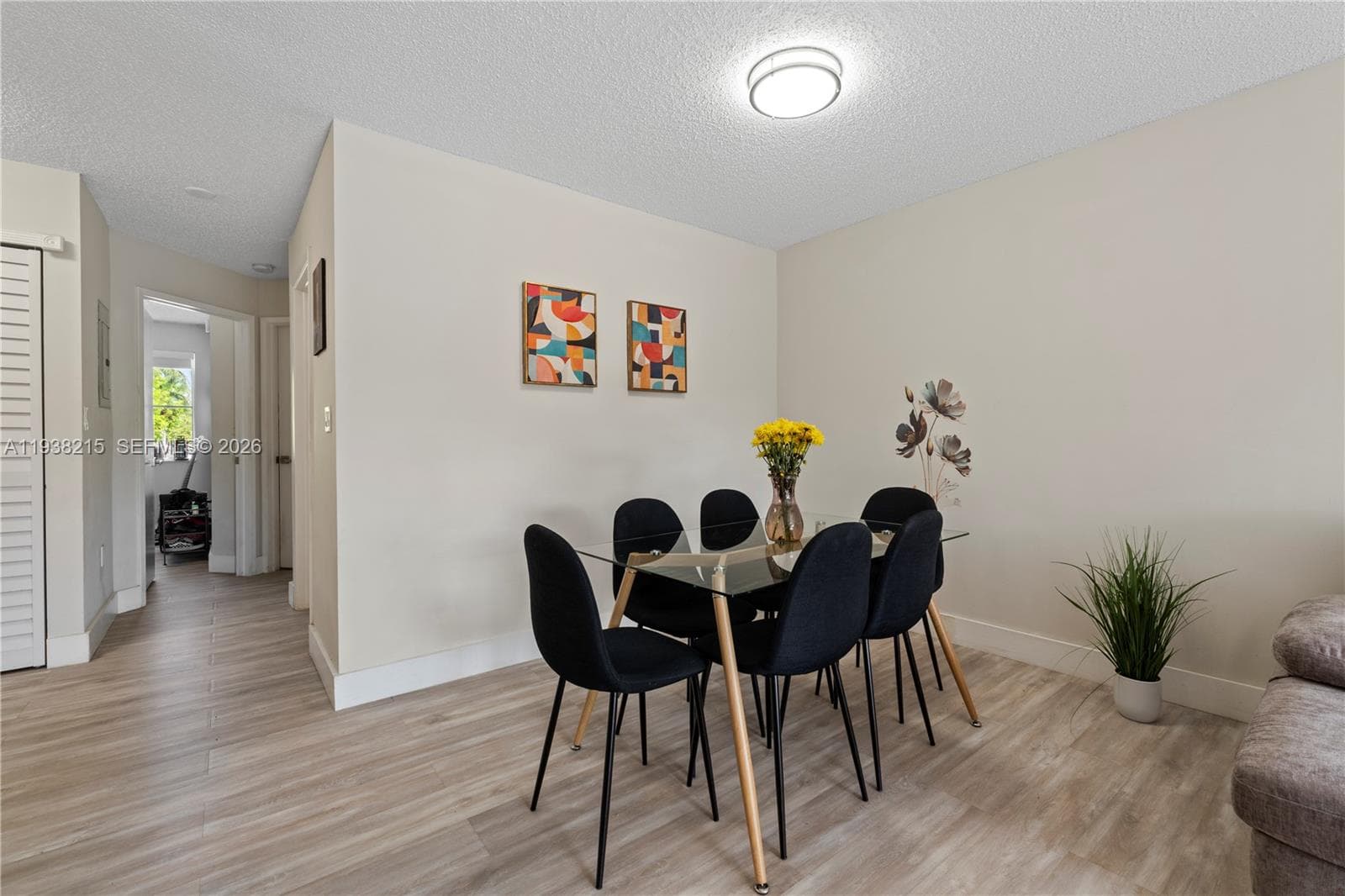 4736 NW 114th Ave # 205, Doral FL 33178 — 7