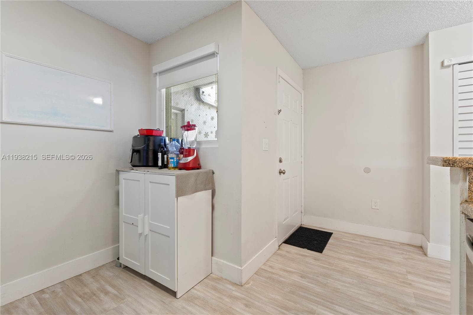 4736 NW 114th Ave # 205, Doral FL 33178 — 3