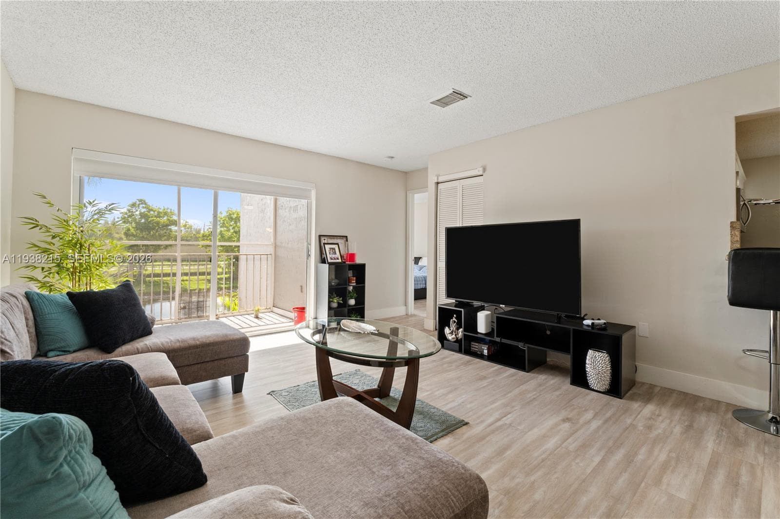 4736 NW 114th Ave # 205, Doral FL 33178 — 9