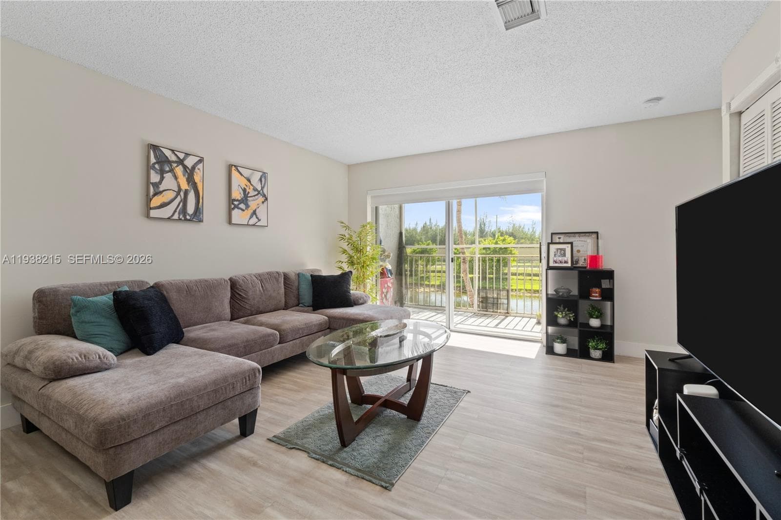 4736 NW 114th Ave # 205, Doral FL 33178 — 10