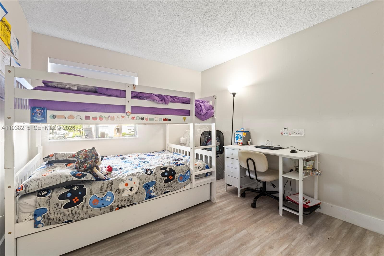 4736 NW 114th Ave # 205, Doral FL 33178 — 14