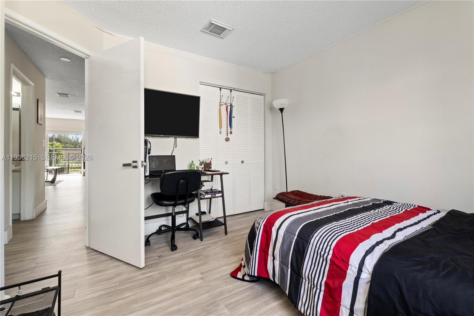 4736 NW 114th Ave # 205, Doral FL 33178 — 15