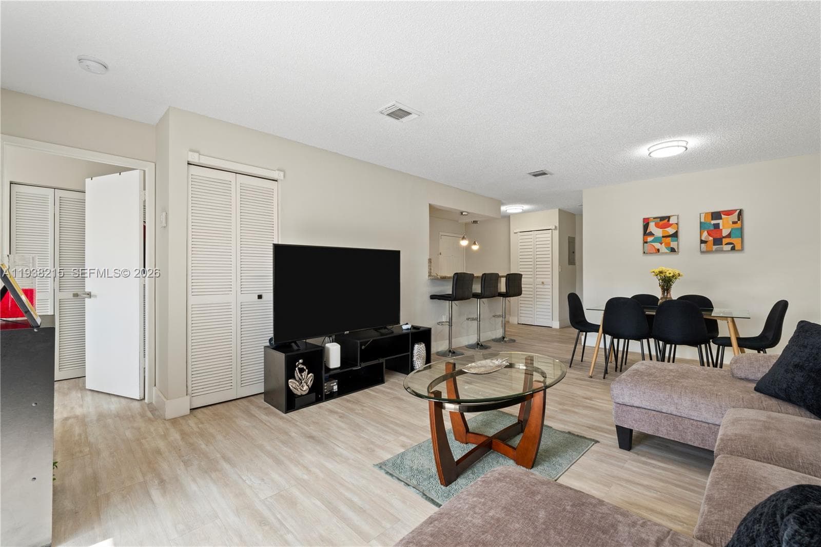 4736 NW 114th Ave # 205, Doral FL 33178 — 11