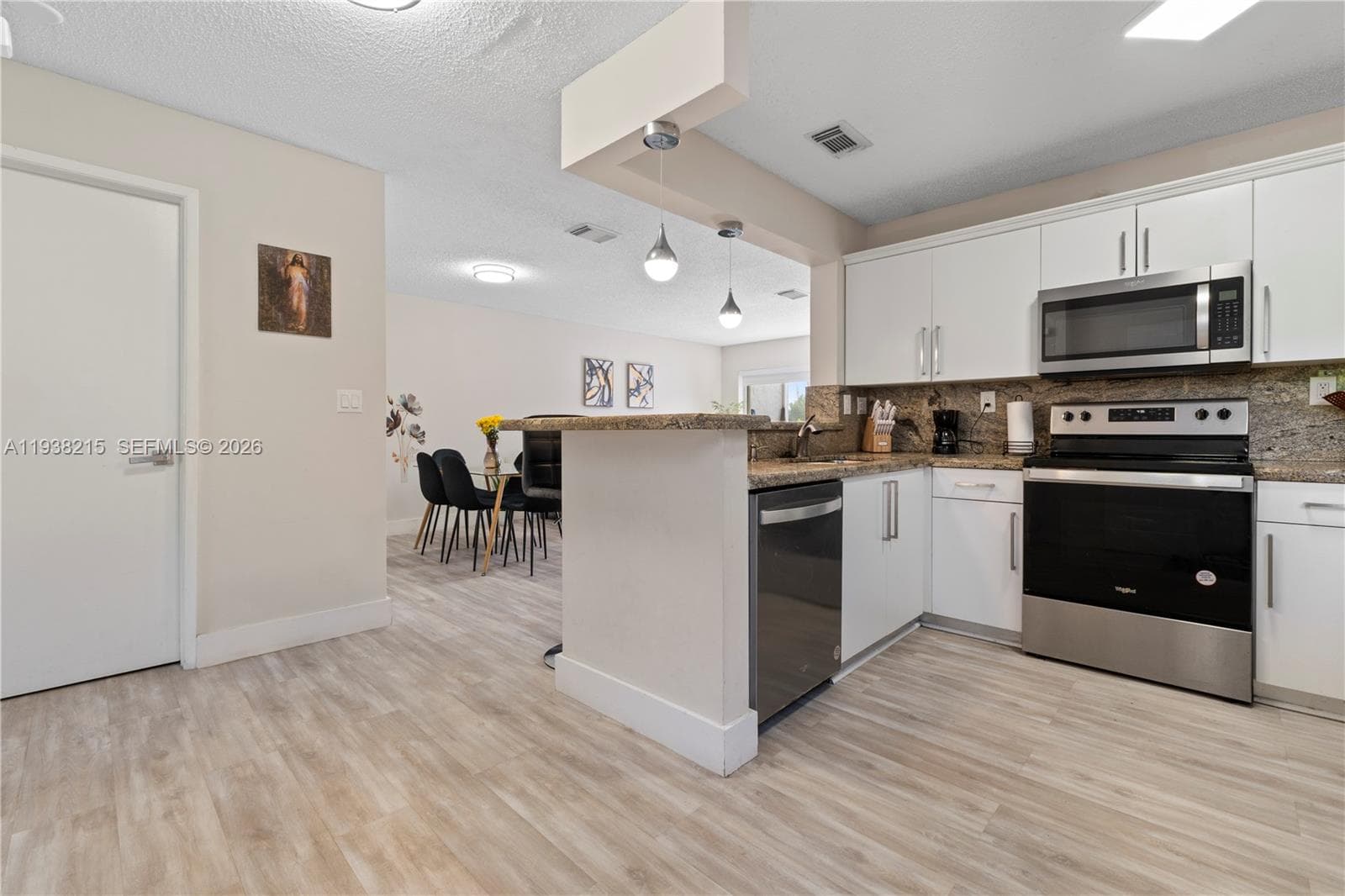4736 NW 114th Ave # 205, Doral FL 33178 — 4