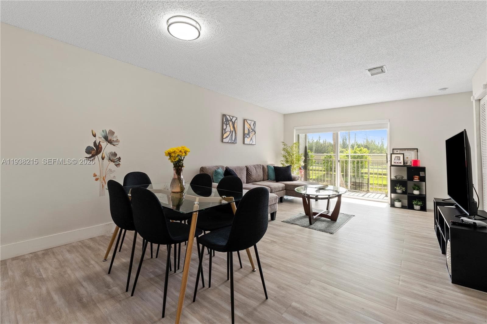 4736 NW 114th Ave # 205, Doral FL 33178 — 8