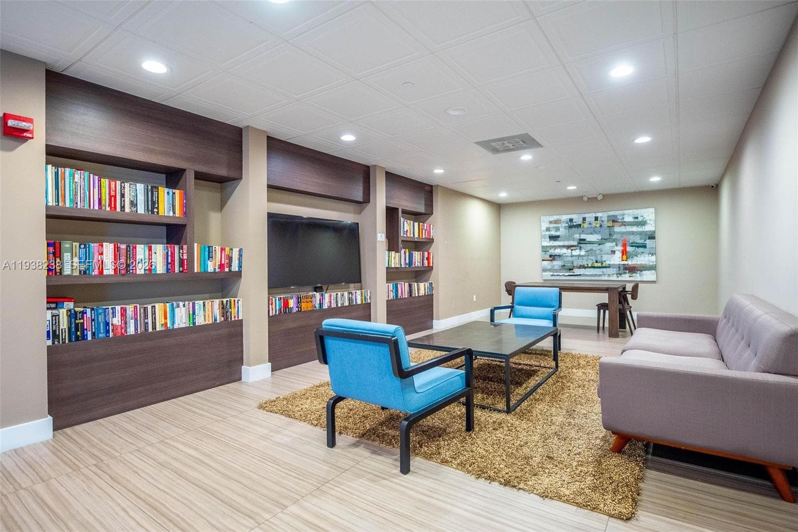 3675 N Country Club Dr # 2404, Aventura FL 33180 — 52