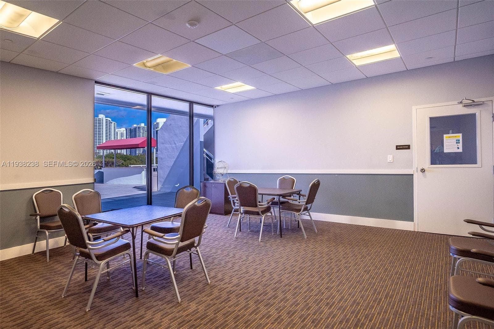 3675 N Country Club Dr # 2404, Aventura FL 33180 — 56