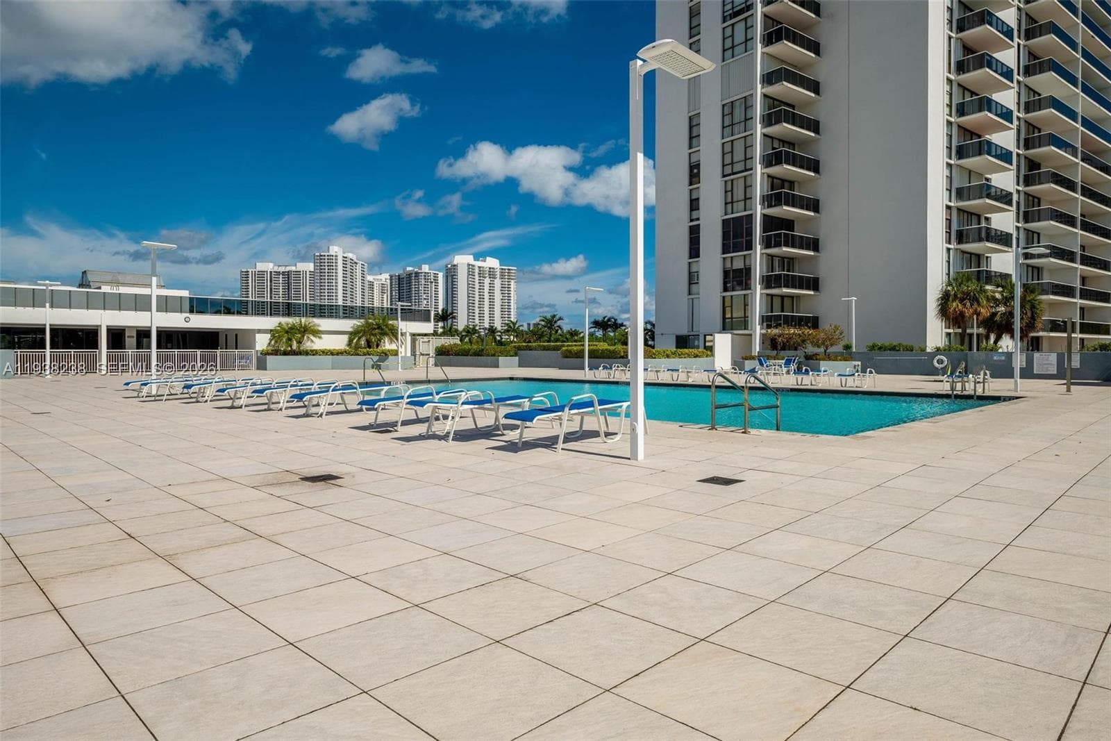 3675 N Country Club Dr # 2404, Aventura FL 33180 — 46